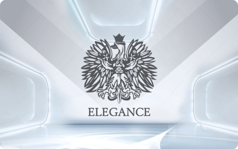 Descubra o mundo dos cigarros importados: Elegance, San Martin, Mego, Gudang Garam, Eight e Calgary