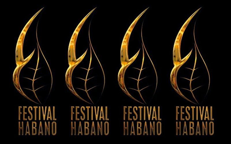 Festival Habanos retorna a Cuba em fevereiro
