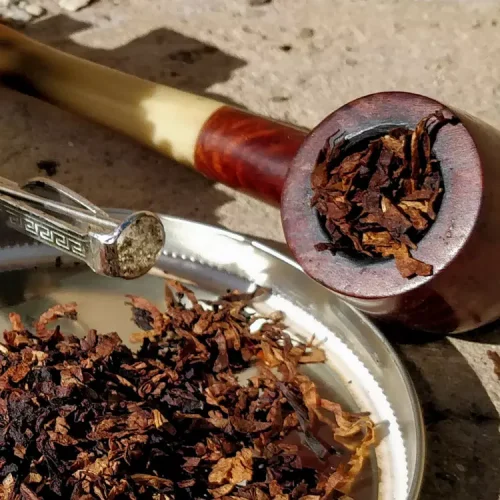 Descubra os famosos fumos para cachimbo nacionais