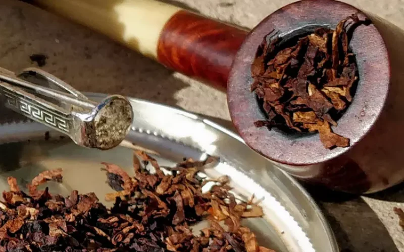 Descubra os famosos fumos para cachimbo nacionais