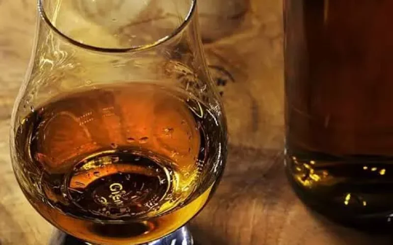 O fascinante mundo dos charutos: Uma experiência única para os apreciadores