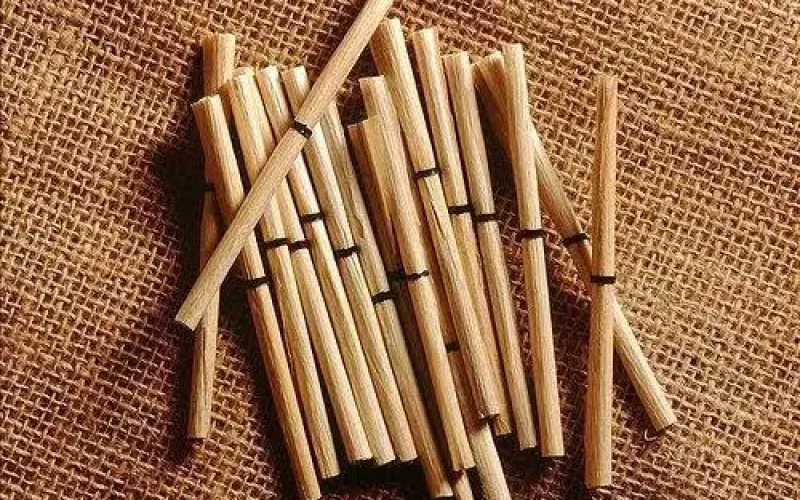 Cigarro de palha: A tradição e o sabor autêntico em cada tragada