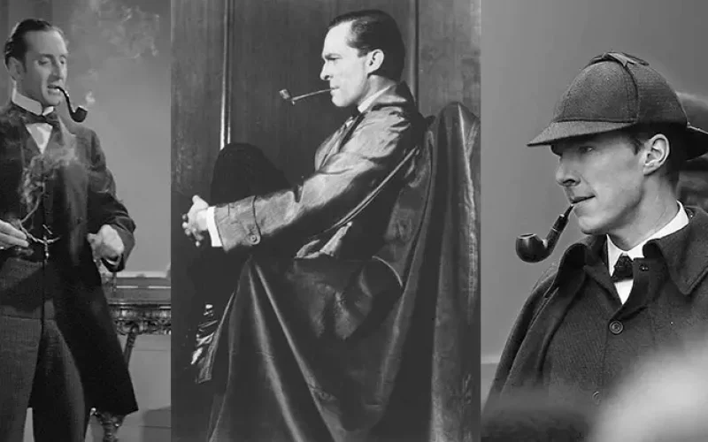 A evolução dos cachimbos ao longo do tempo: Da simplicidade à sofisticação